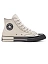 Converse Кеды мужские CHUCK 70 [бежевый]