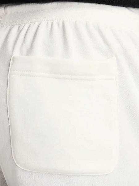 Nike Шорты мужские CLUB ALUMNI FT SHORT