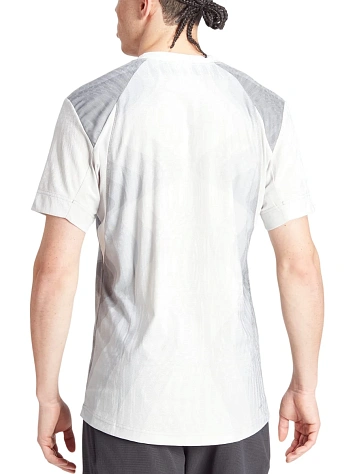 Adidas Футболка мужская TENNIS AIRCHILL PRO FREELIFT TEE