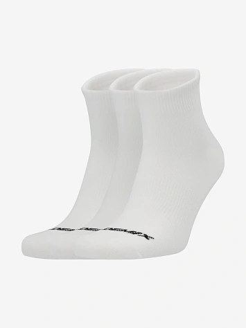 Demix Носки (3 пары)