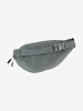 ÖLFLEX® CLASSIC 100 300/500 V
