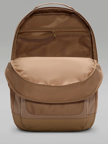 JORDAN Рюкзак BLACKTOP BACKPACK