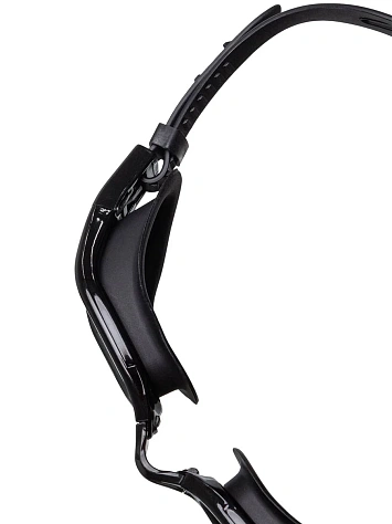 25DEGREES Очки для плавания ROCKY