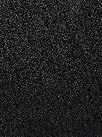 Nike Сумка-шоппер NK ONE TOTE