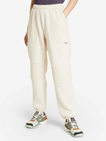Merrell Брюки женские