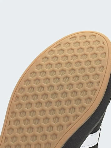 Adidas Кеды мужские GRAND COURT BASE 00