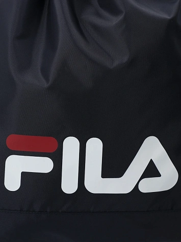 Fila Рюкзак тканевый