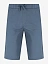 Termit Шорты мужские [синий]