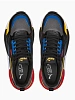 ÖLFLEX® CLASSIC 100 300/500 V