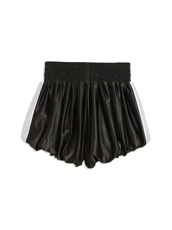 Puma Шорты женские T7 BALLOON BOXER SHORT