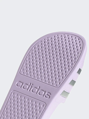 Adidas Шлёпанцы женские ADILETTE AQUA