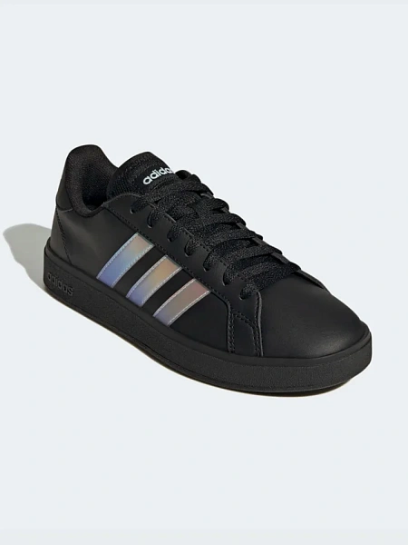 Adidas Кеды женские GRAND COURT BASE 2.0