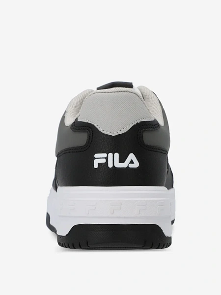 FILA Кеды мужские FX-1000 LOW