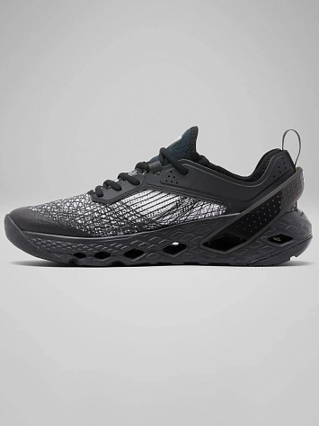 Columbia Кроссовки мужские WHIPRAY™