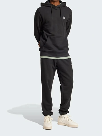 Adidas Джемпер мужской ESS HOODIE FT