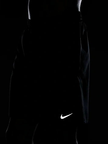 Nike Шорты мужские NK DF CHALLENGER SHORT 9UL