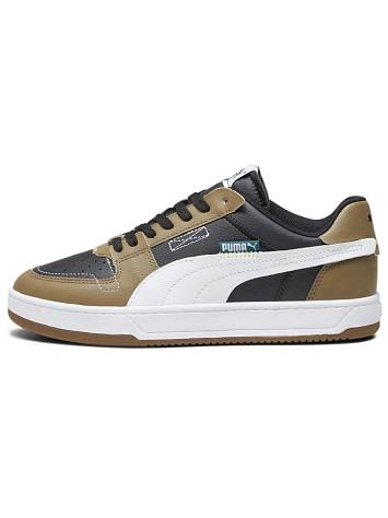 Puma Кеды мужские CAVEN 2.0 VTG