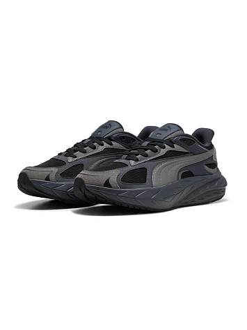 Puma Кроссовки мужские HYPNOTIC LS 2