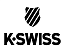 K-Swiss