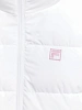 ÖLFLEX® CLASSIC 100 300/500 V