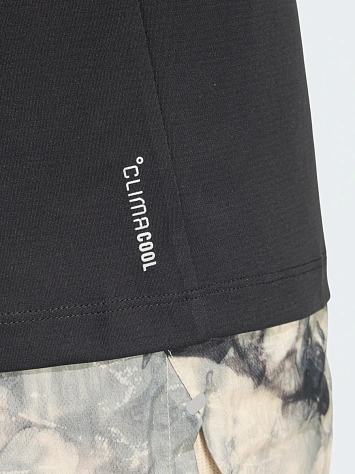 Adidas Футболка женская ADI365 RUNNING ESSENTIALS