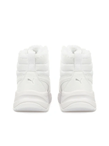 Puma Ботинки женские CILIA MID