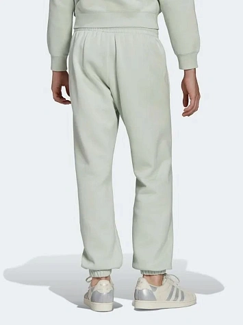 Adidas Брюки мужские TREFOIL LINEAR SP