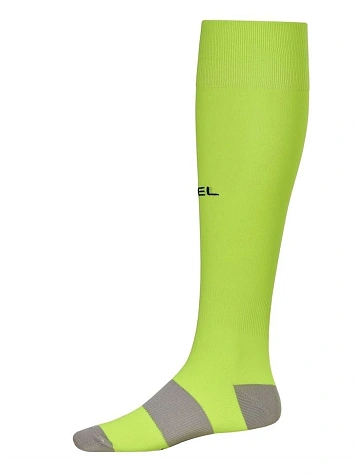 Jögel Гетры футбольные CAMP BASIC SOCKS