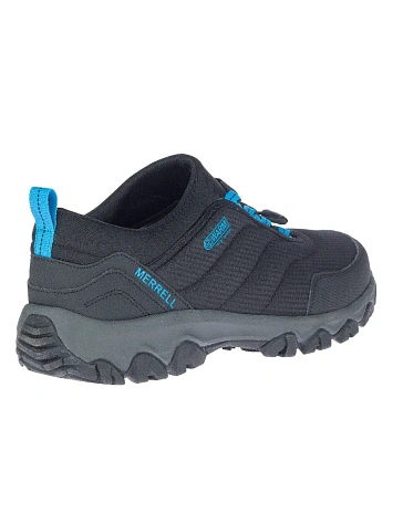 Merrell Кроссовки мужские ICE CAP MOC 5