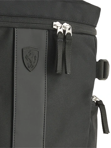 Puma Рюкзак FERRARI RACE PRO BACKPACK