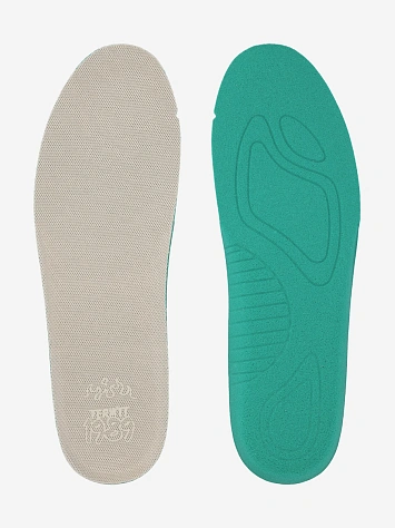 Termit Кеды женские JUMBLE NEXT CL