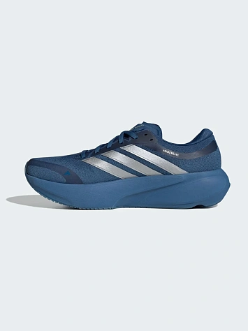 Adidas Кроссовки мужские SUPERNOVA RISE 3 M