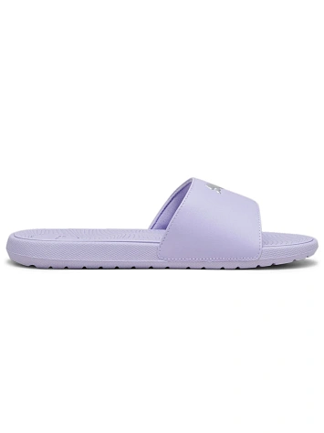 Puma Шлёпанцы женские COOL CAT 2.0 SPORT WNS