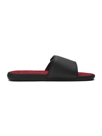 Puma Шлёпанцы мужские COOL CAT 2.0 V FS