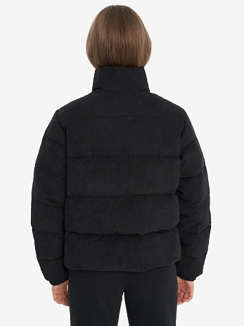 Fila Куртка утеплённая женская