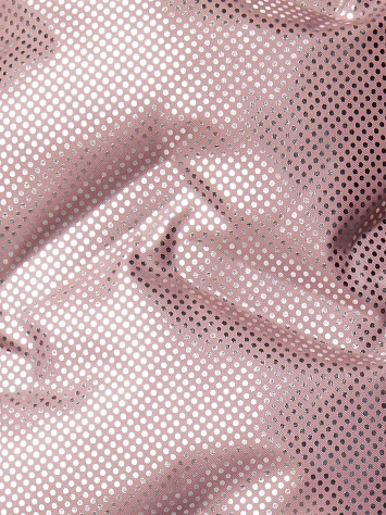 Columbia Куртка-пуховик женская DELTA RIDGE™ II LONG DOWN JACKET