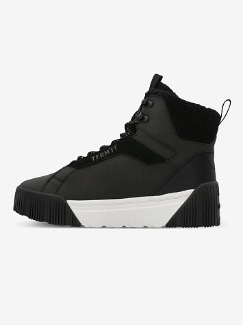 Termit Ботинки женские FUTURE MID