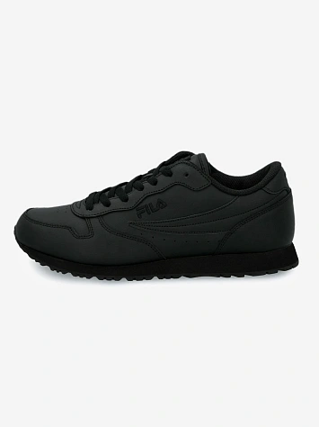 FILA Кроссовки женские EURO JOGGER II