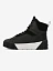 Termit Ботинки женские FUTURE MID [чёрный]