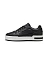 Puma Кеды мужские CA PRO LUX III S&P [чёрный]