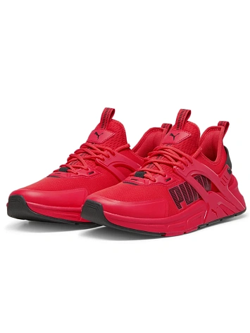 Puma Кроссовки мужские PACER +