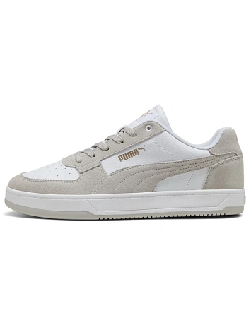 Puma Кеды мужские CAVEN 2.0 MONO