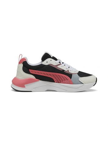 Puma Кроссовки X-RAY 3 LT
