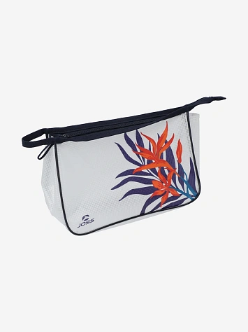 Joss Мешок для мокрых вещей