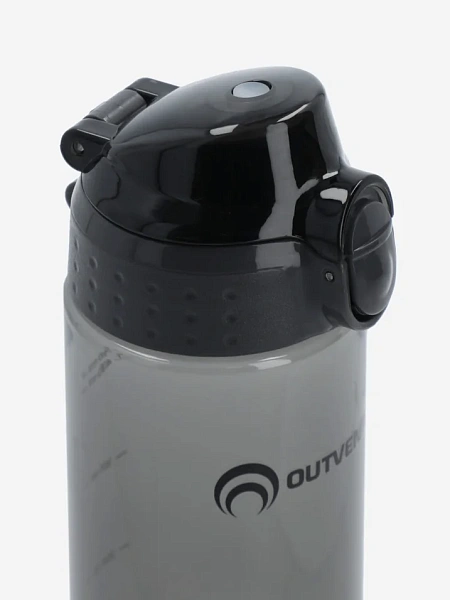 Outventure Фляга тритановая 0,5 л.