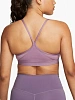 ÖLFLEX® CLASSIC 100 300/500 V