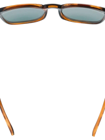 Uvex Очки солнцезащитные LGL 49P