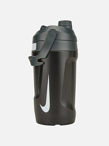 Nike Бутылка для воды FUEL JUG CHUG 1,19L