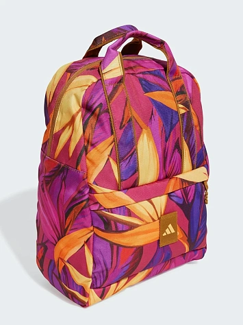 Adidas Рюкзак X FARM