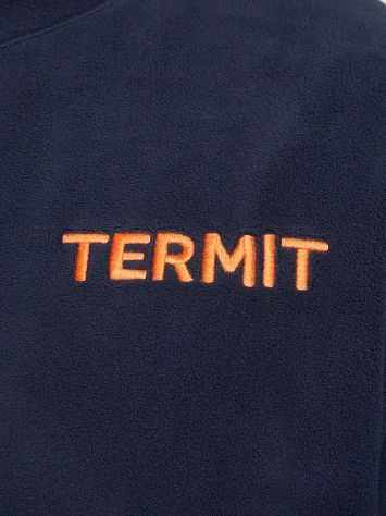 Termit Джемпер мужской